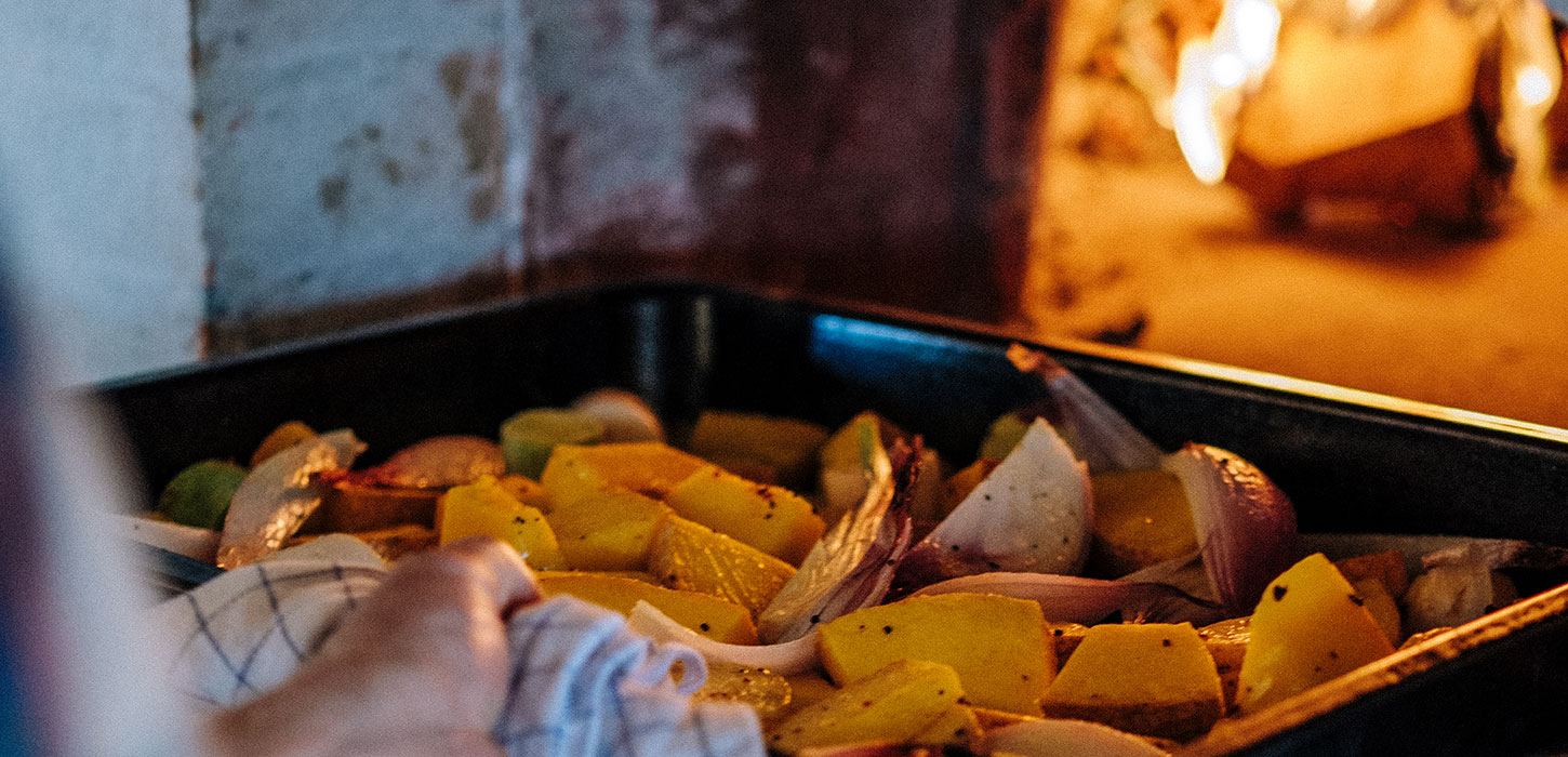 Madsmedjen Slettestrand