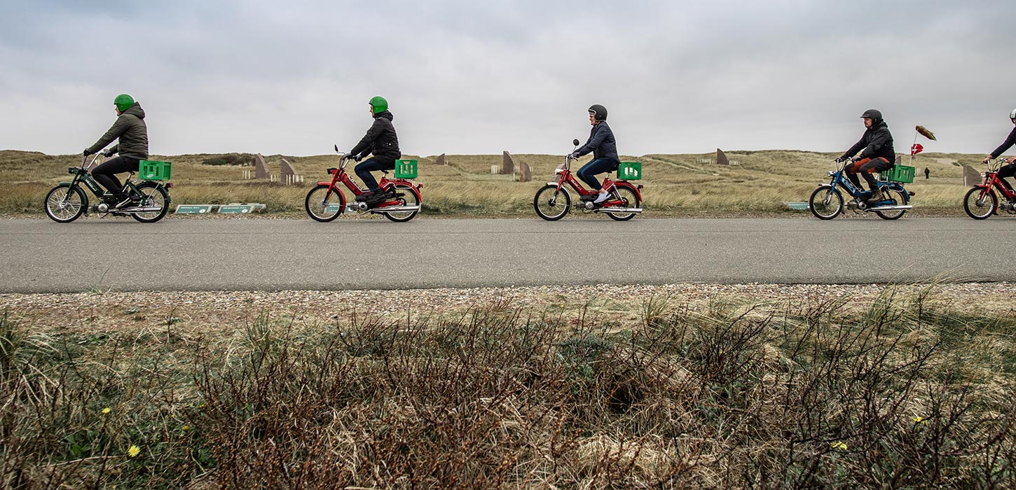 Maxitours Holstebro DK Kampagne 2020