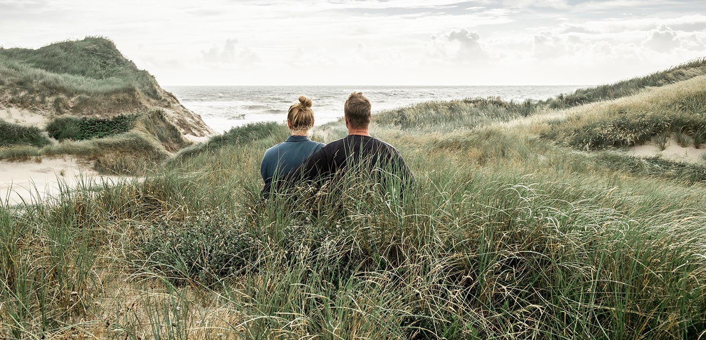 Nordvestkysten-parferie