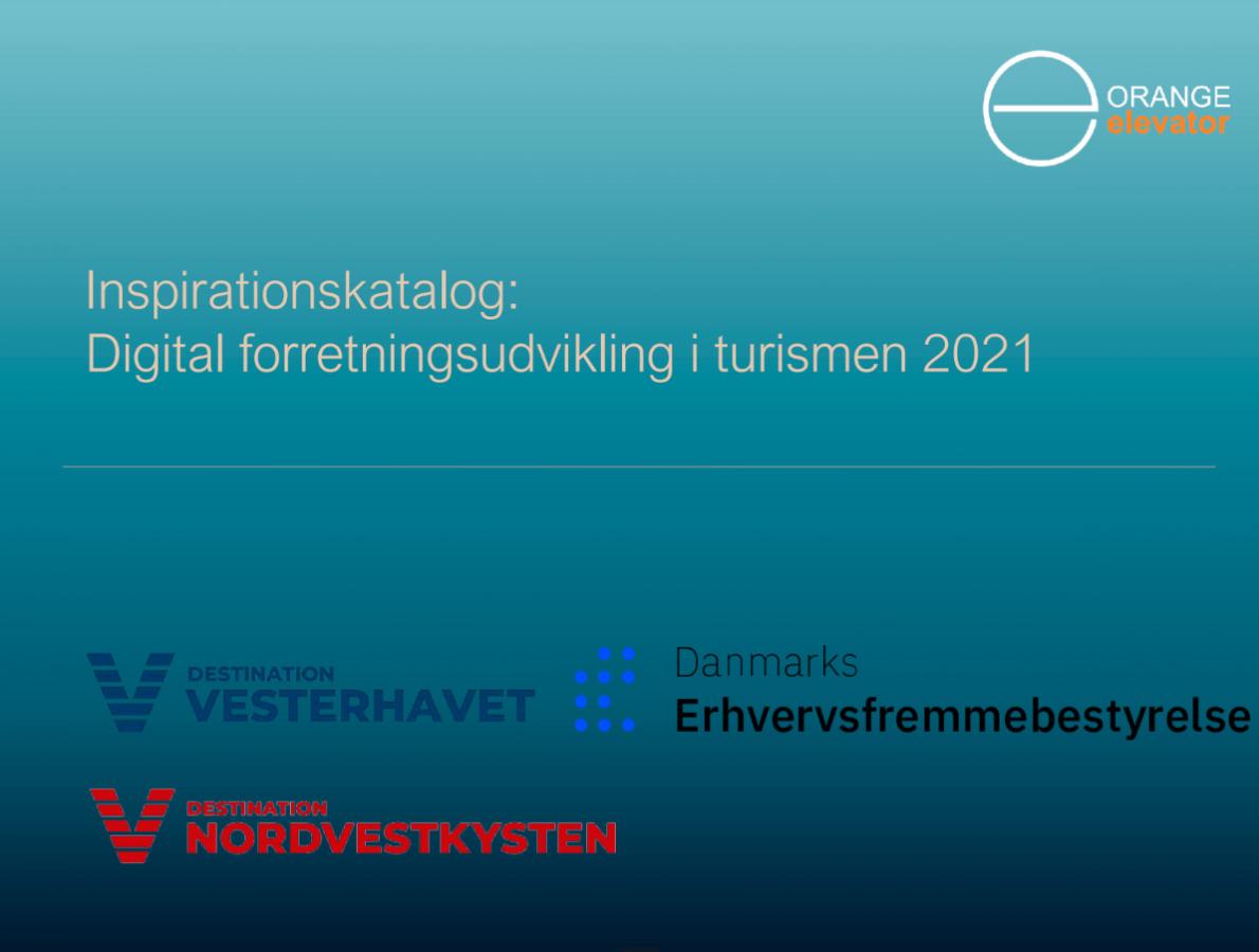 Forside-inspirationskatalog