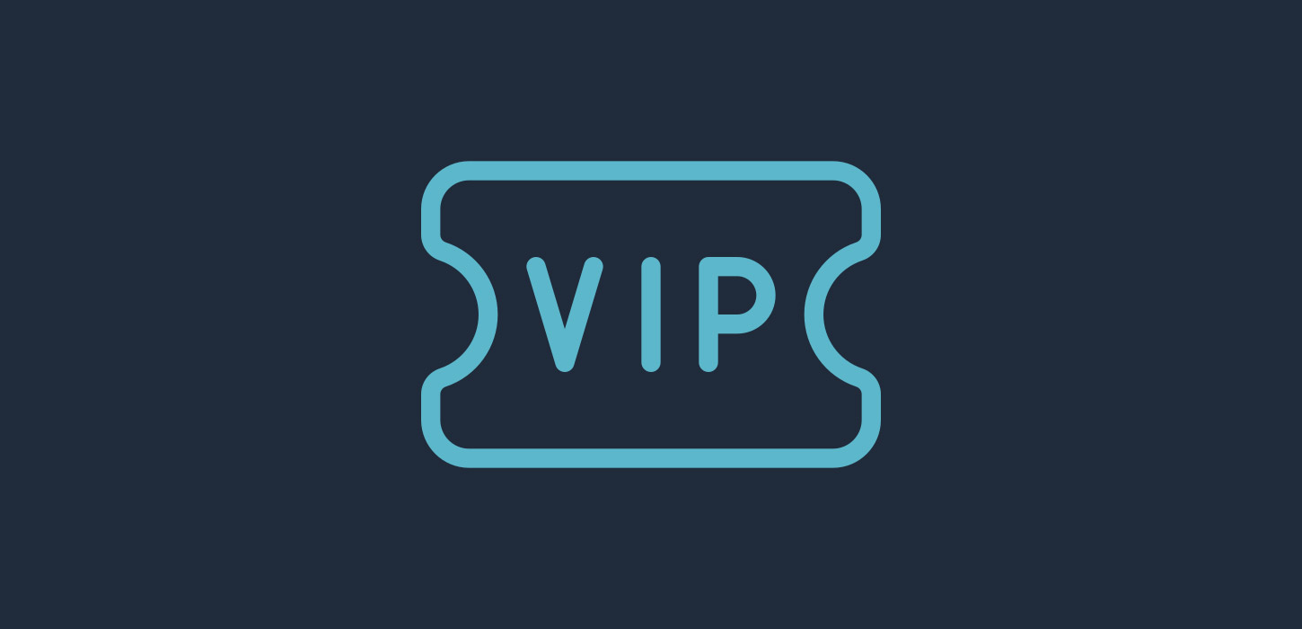 VIP