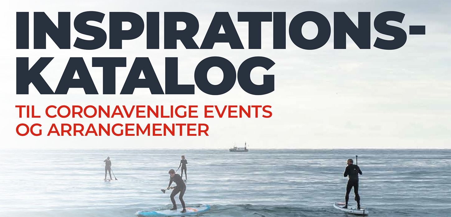 Inspirationskatalog-corona events