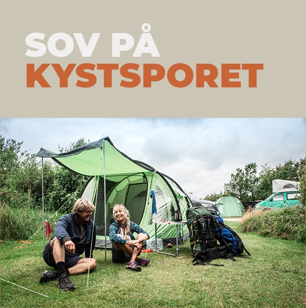 Kystsporet_overnatning