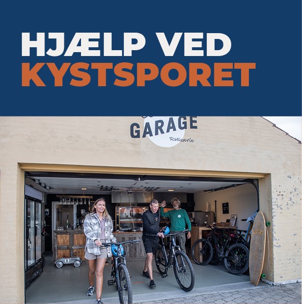 Kystsporet_service