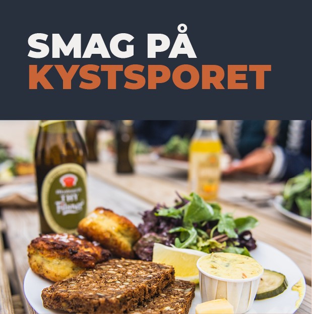 Spisesteder_kystsporet