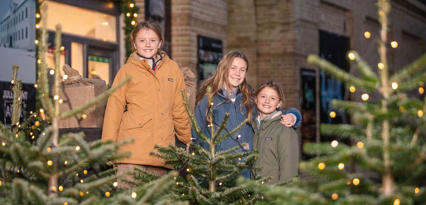 Jul Børglum Kloster