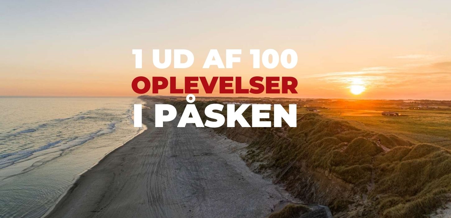 påske 2022