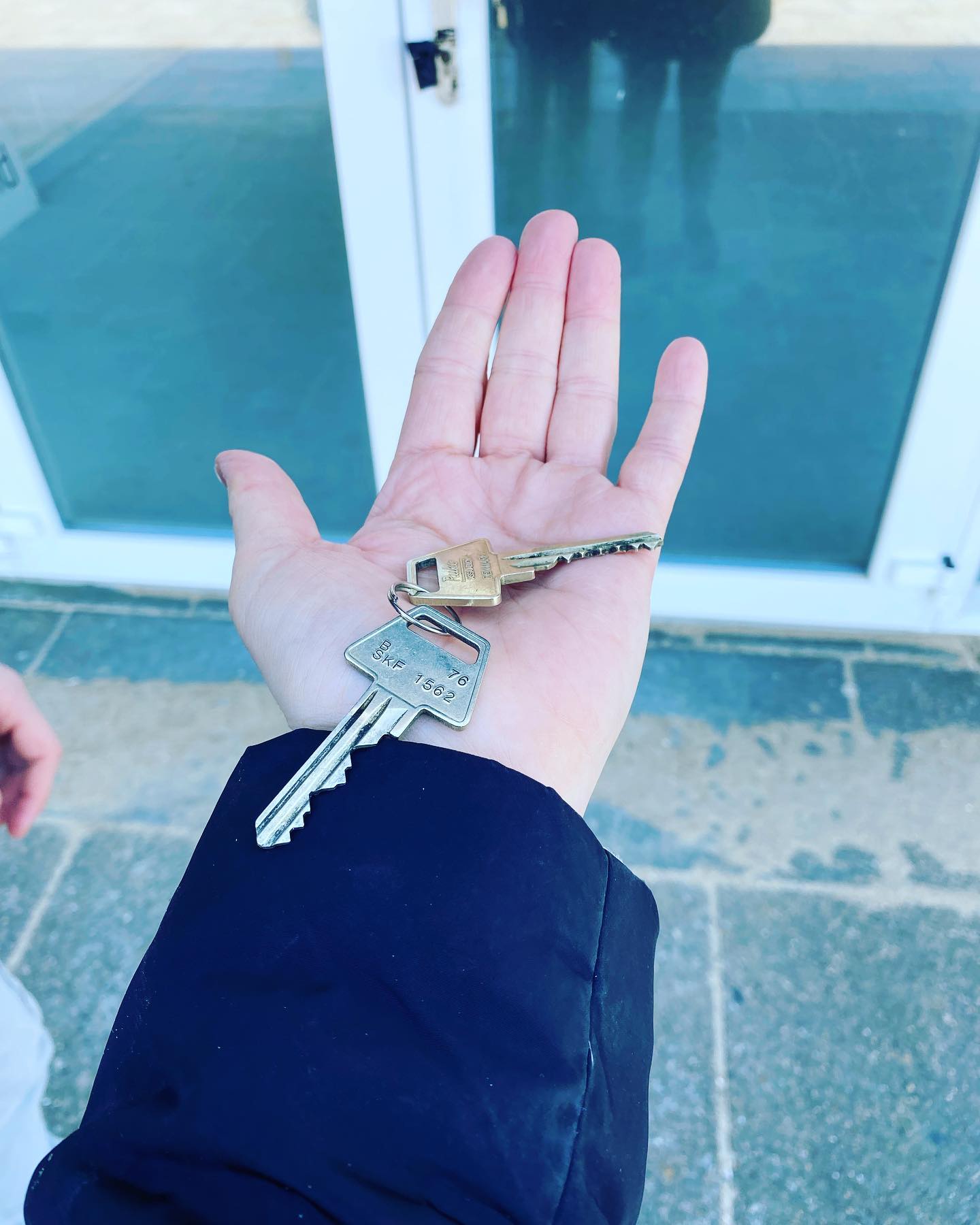 Rødhus Café & Isbar