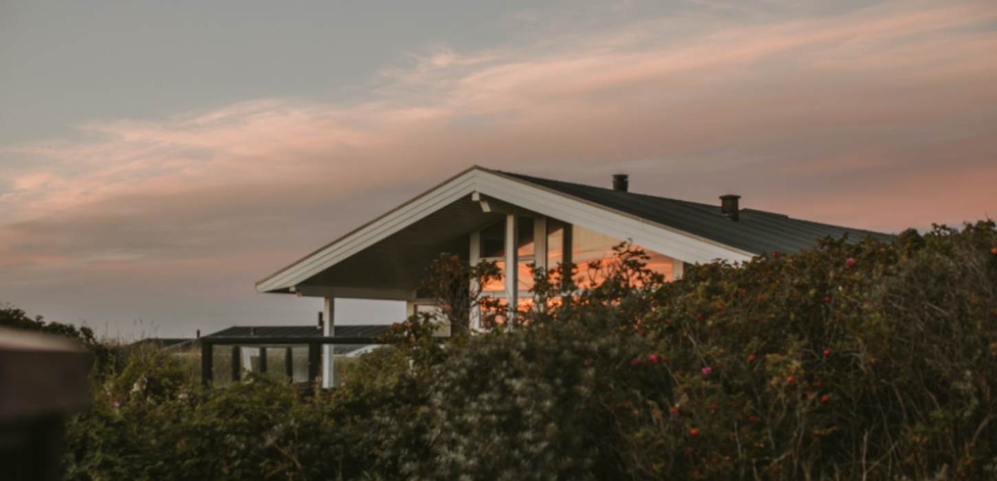 Skallerup Seaside Resort