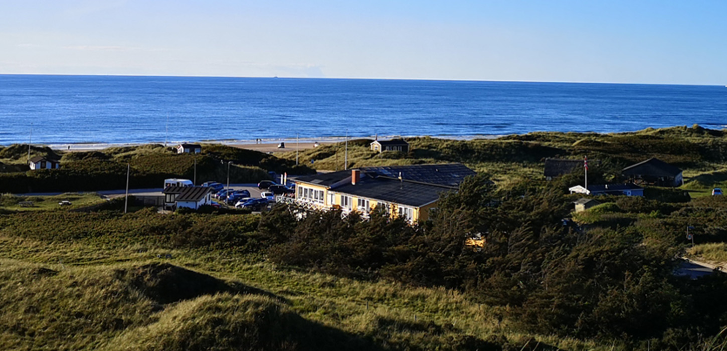 Munch, tornby, badehotel,