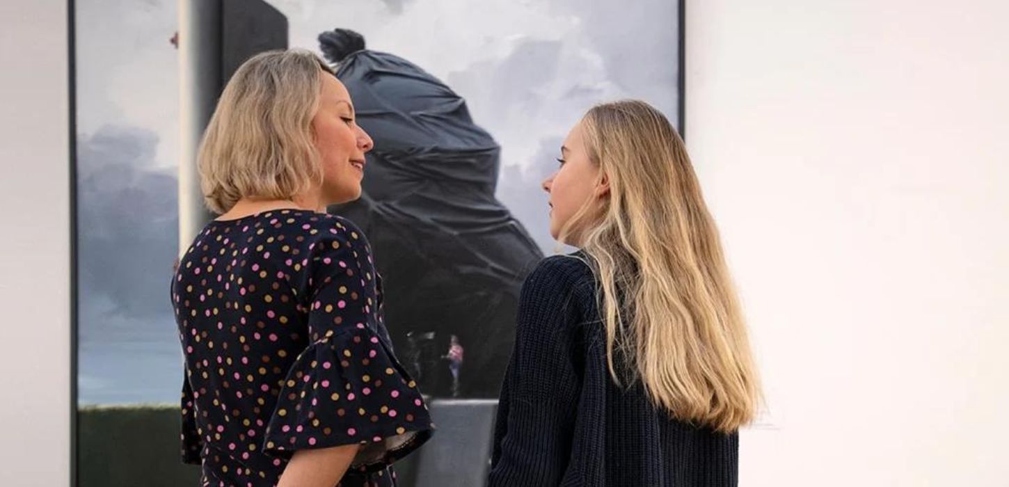 Kulturinstitutioner i Hjørring