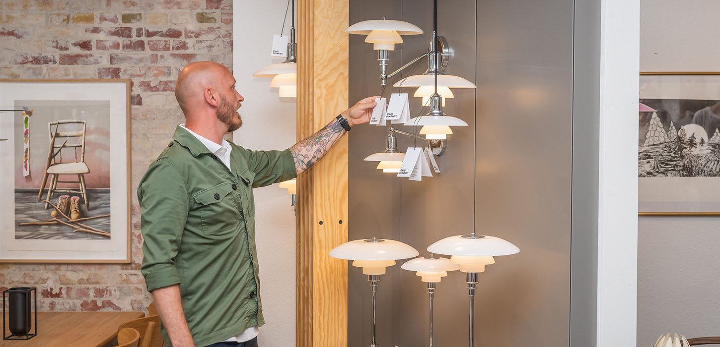 Kunst & Design i Hjørring