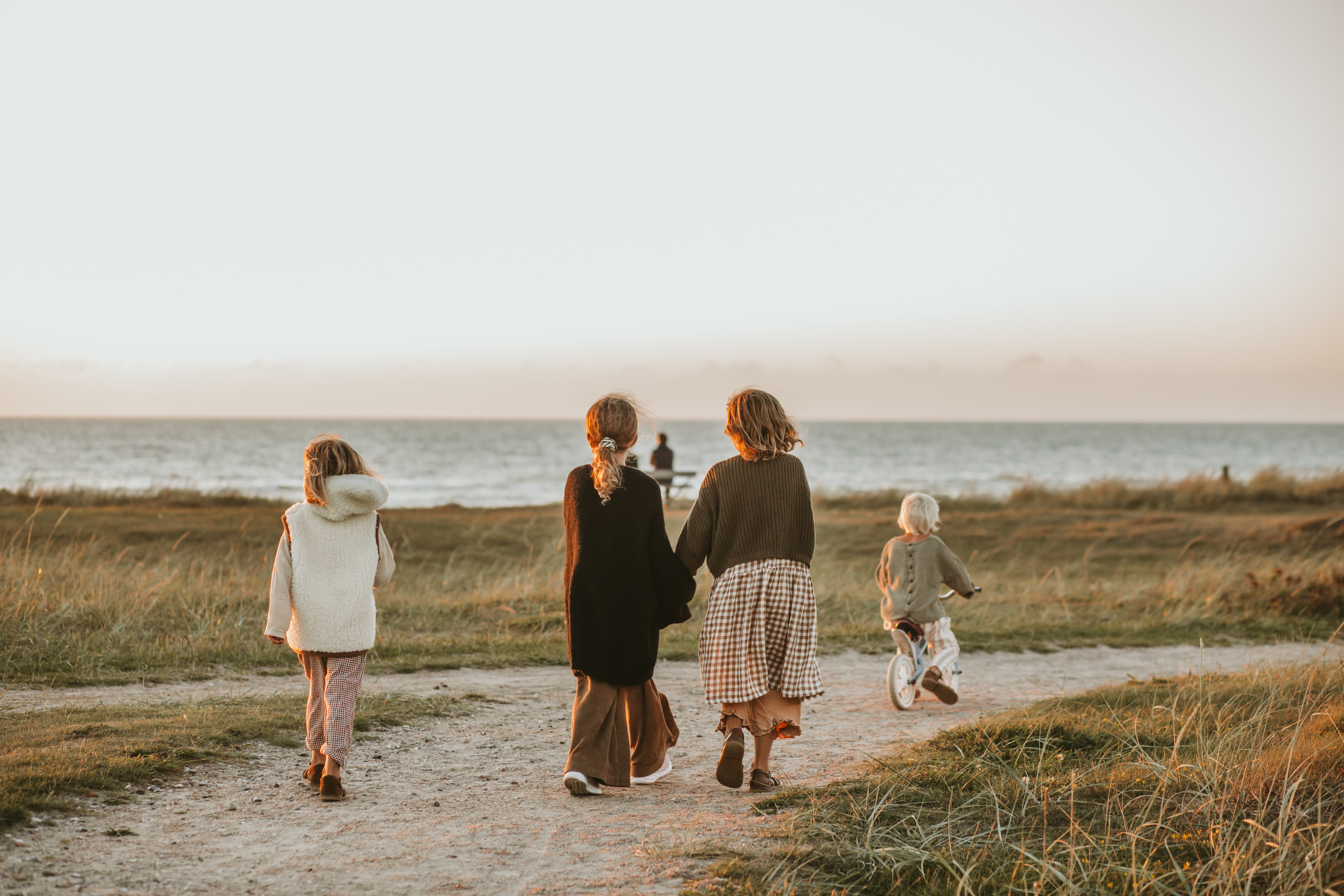 Skallerup Seaside Resort