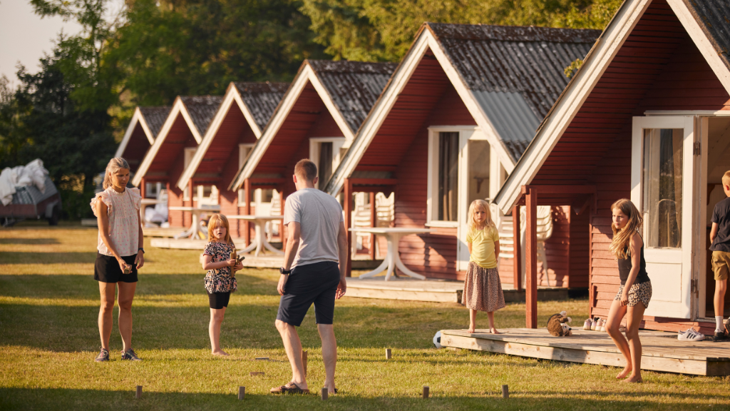 Skovbrynet_Fårup Sommerland