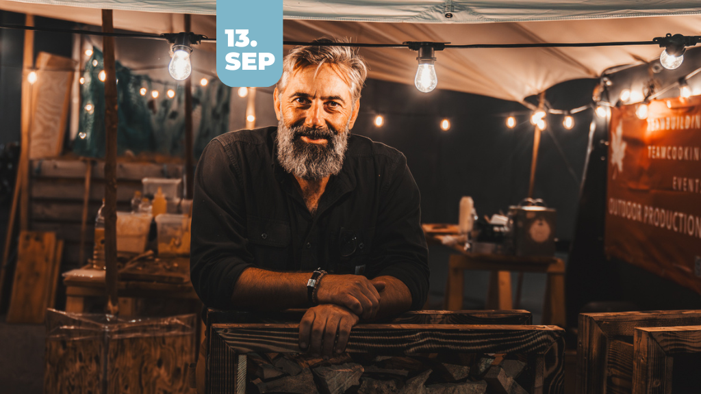 Hook & Cook_Fish After Dark_2025