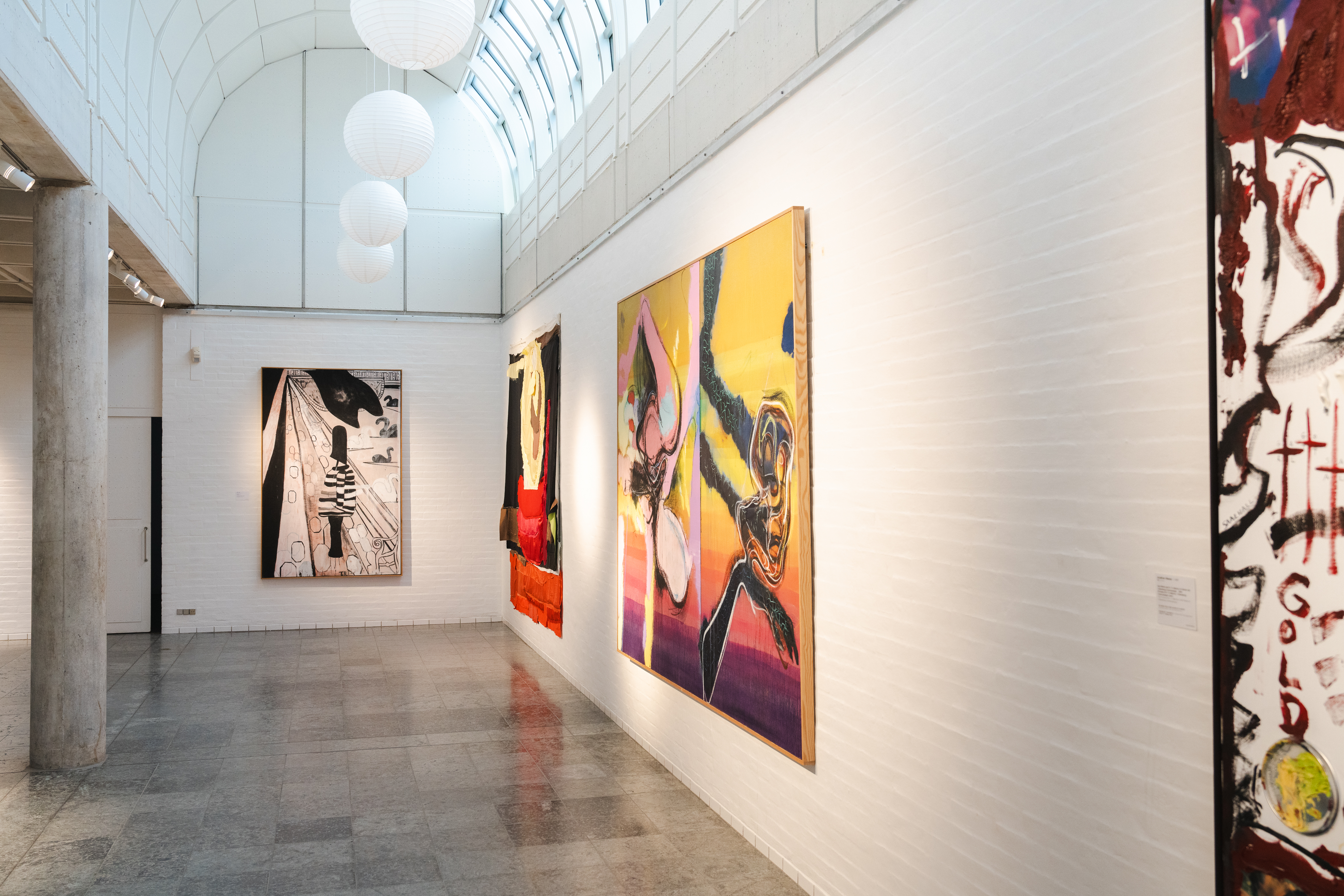 Holstebro Kunstmuseum