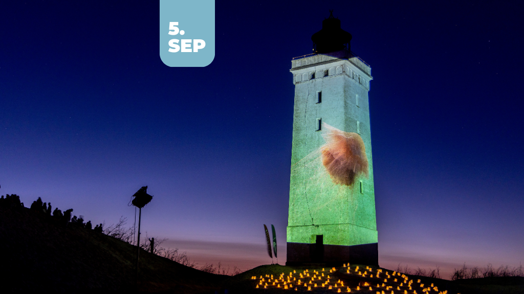 Hook & Cook_Sensommermagi_2025_v1