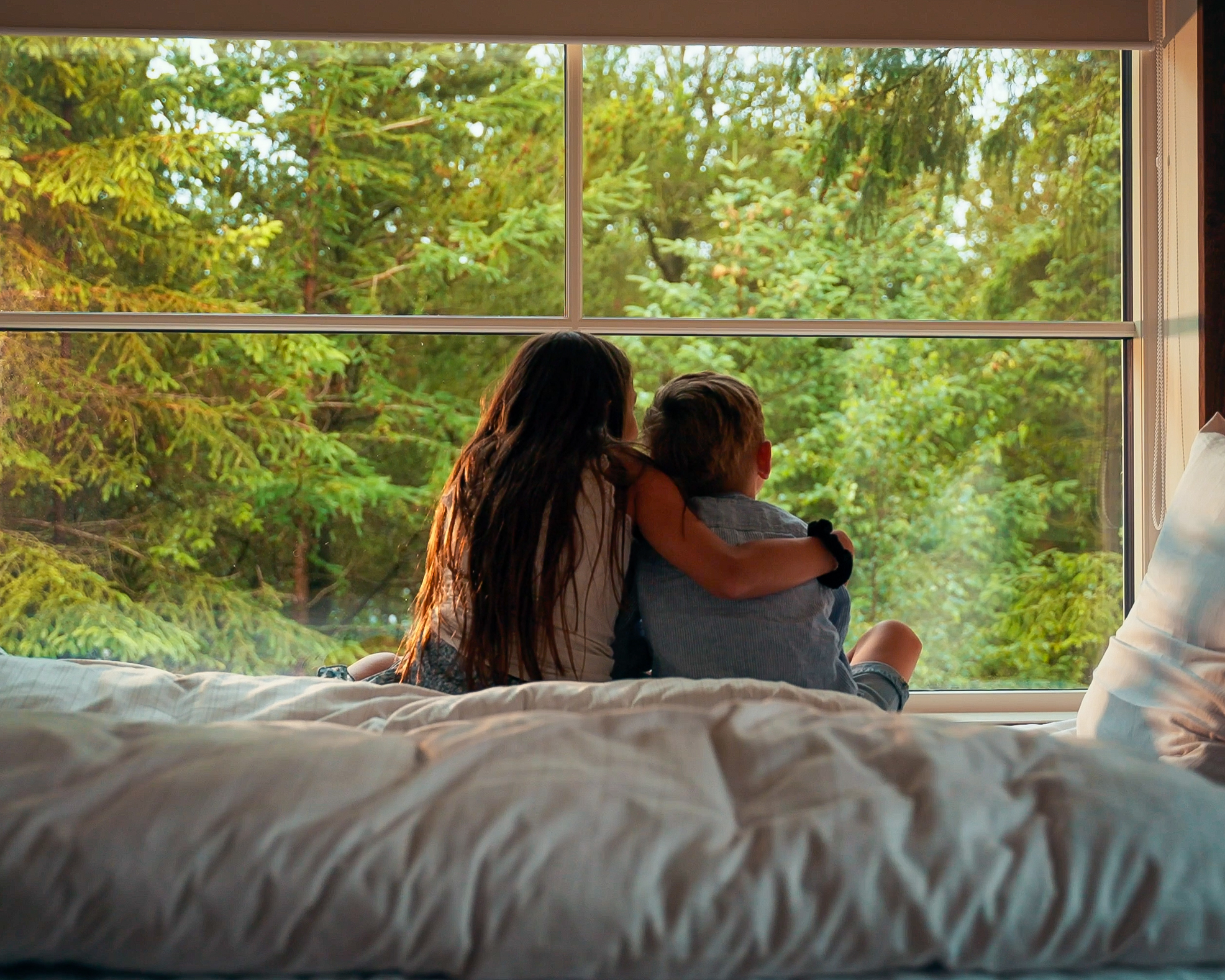 Trætophytter_FårupSommerland_børn