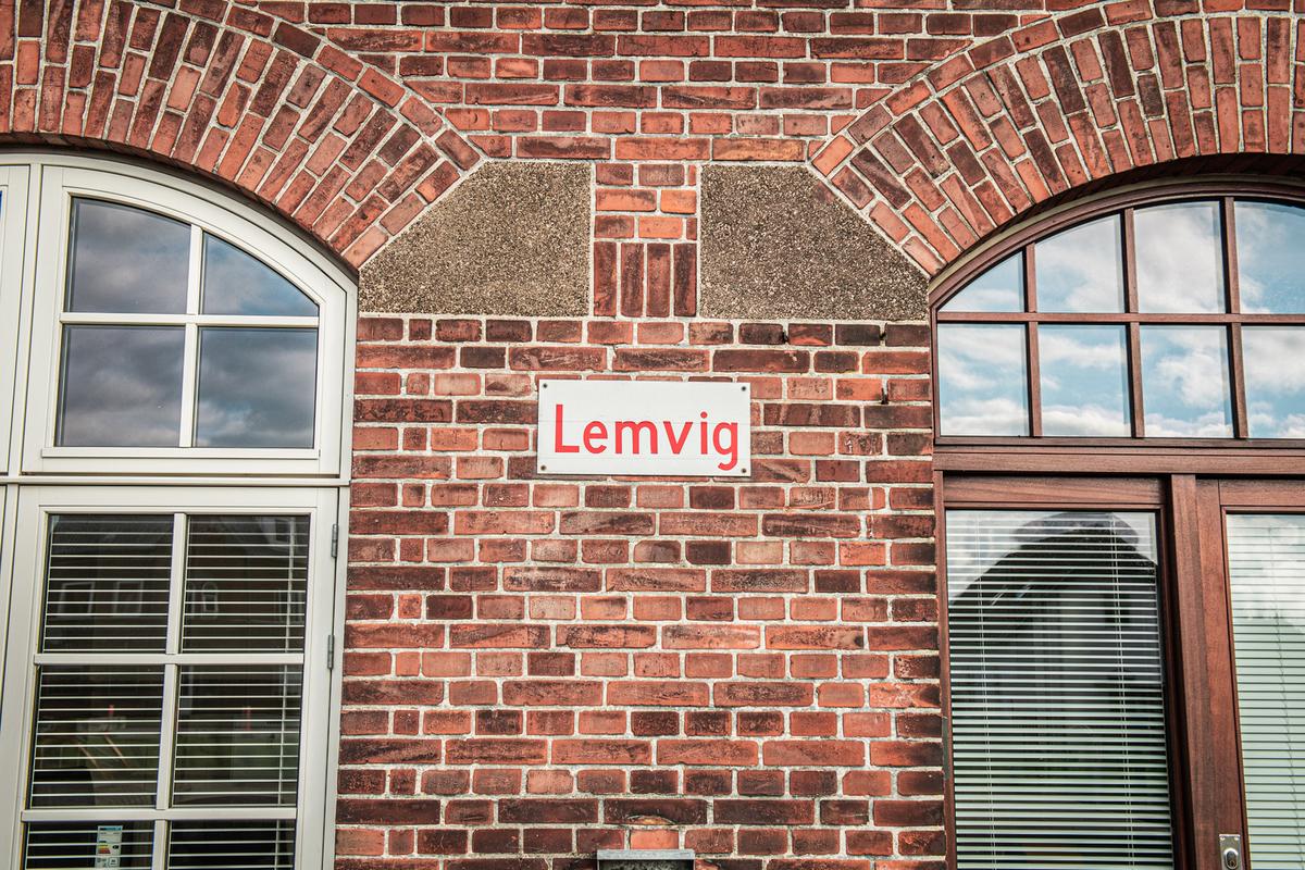 Lemvig