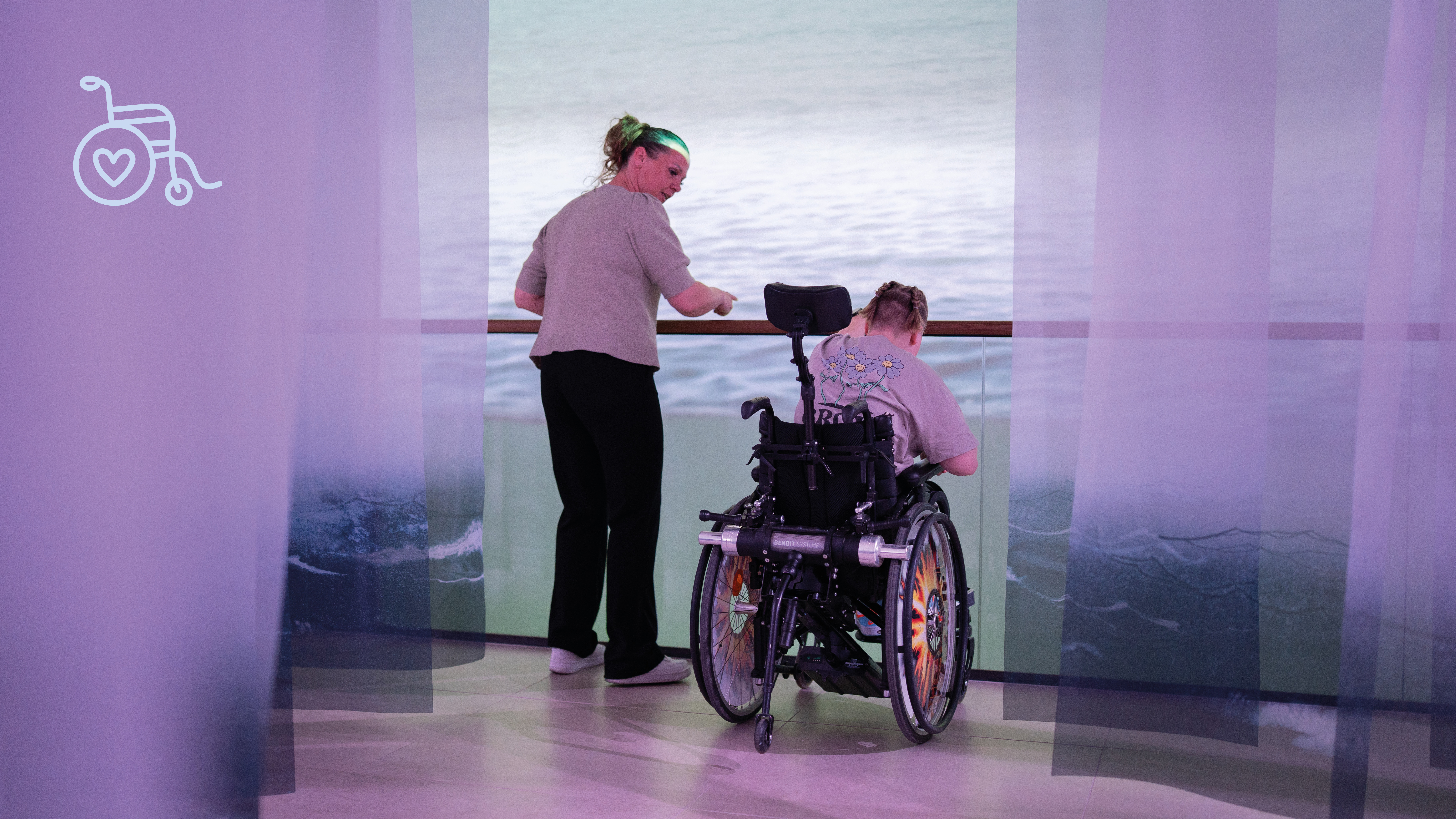 Holstebro tilgængelighed for alle