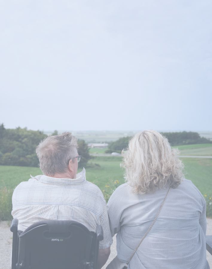 Aktiviteter Lemvig Handicapvenlighed