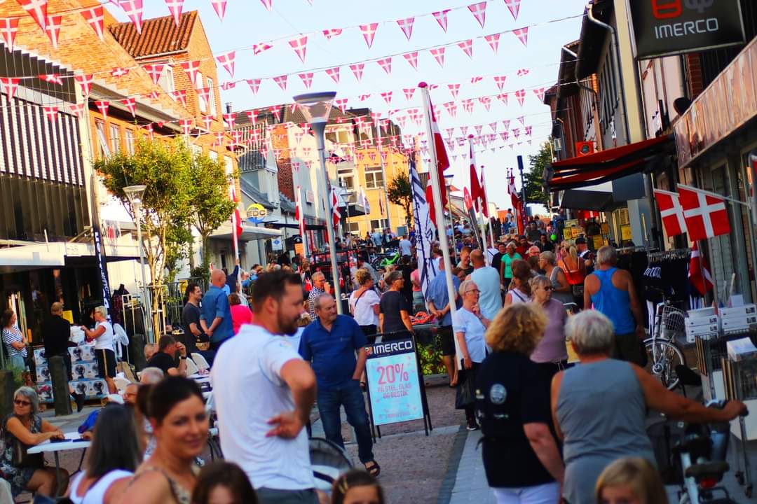 Handel i Jammerbugt_Brovst