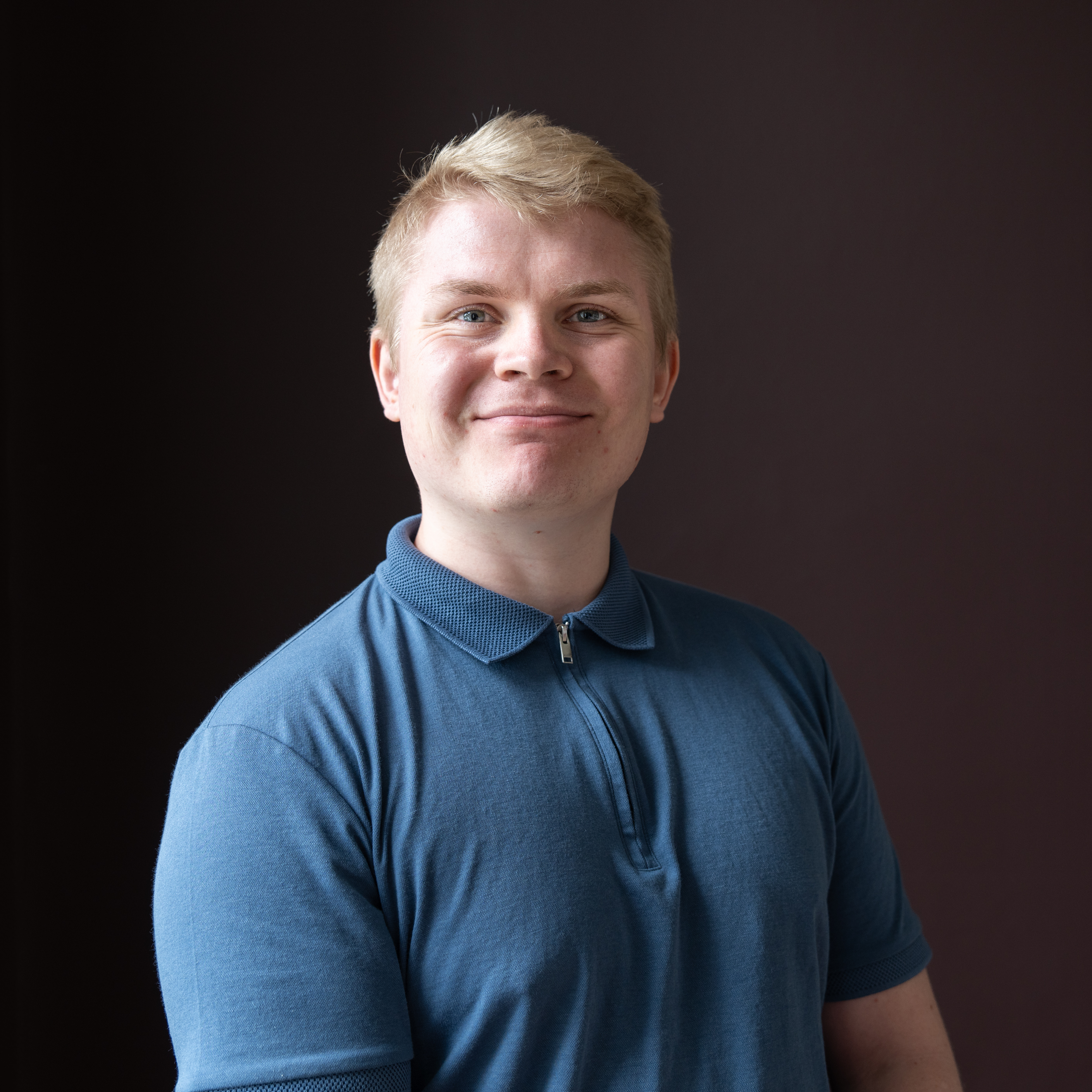 Nikolaj Aagaard Kappel