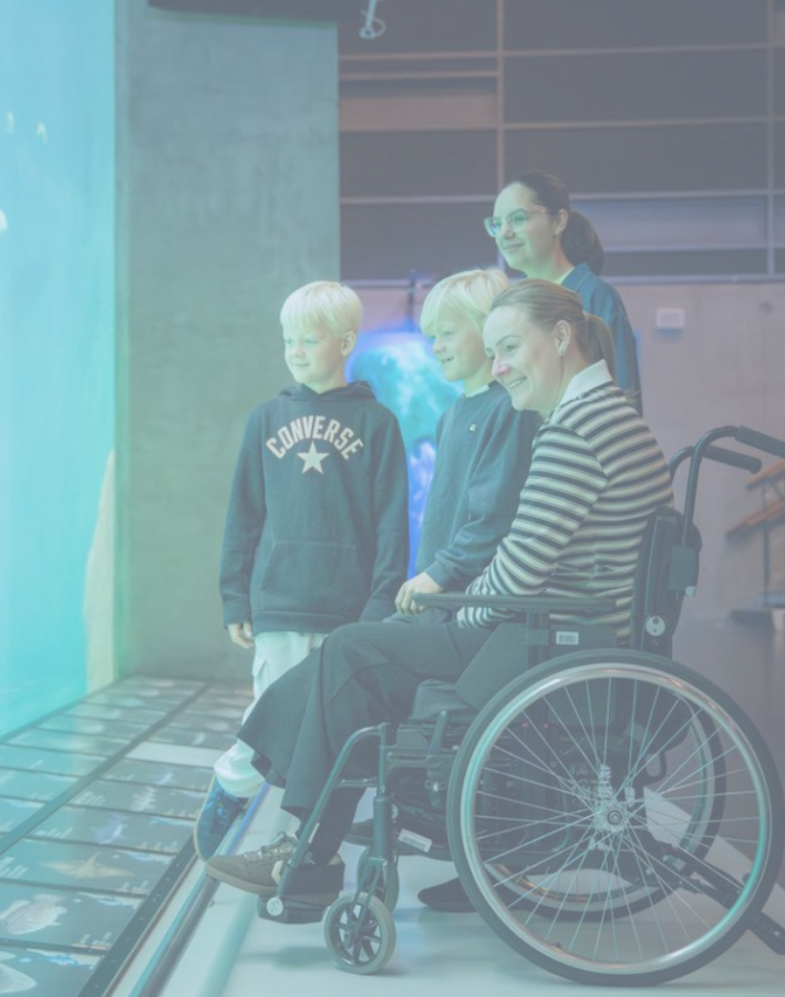 Hjørring attraktioner topic