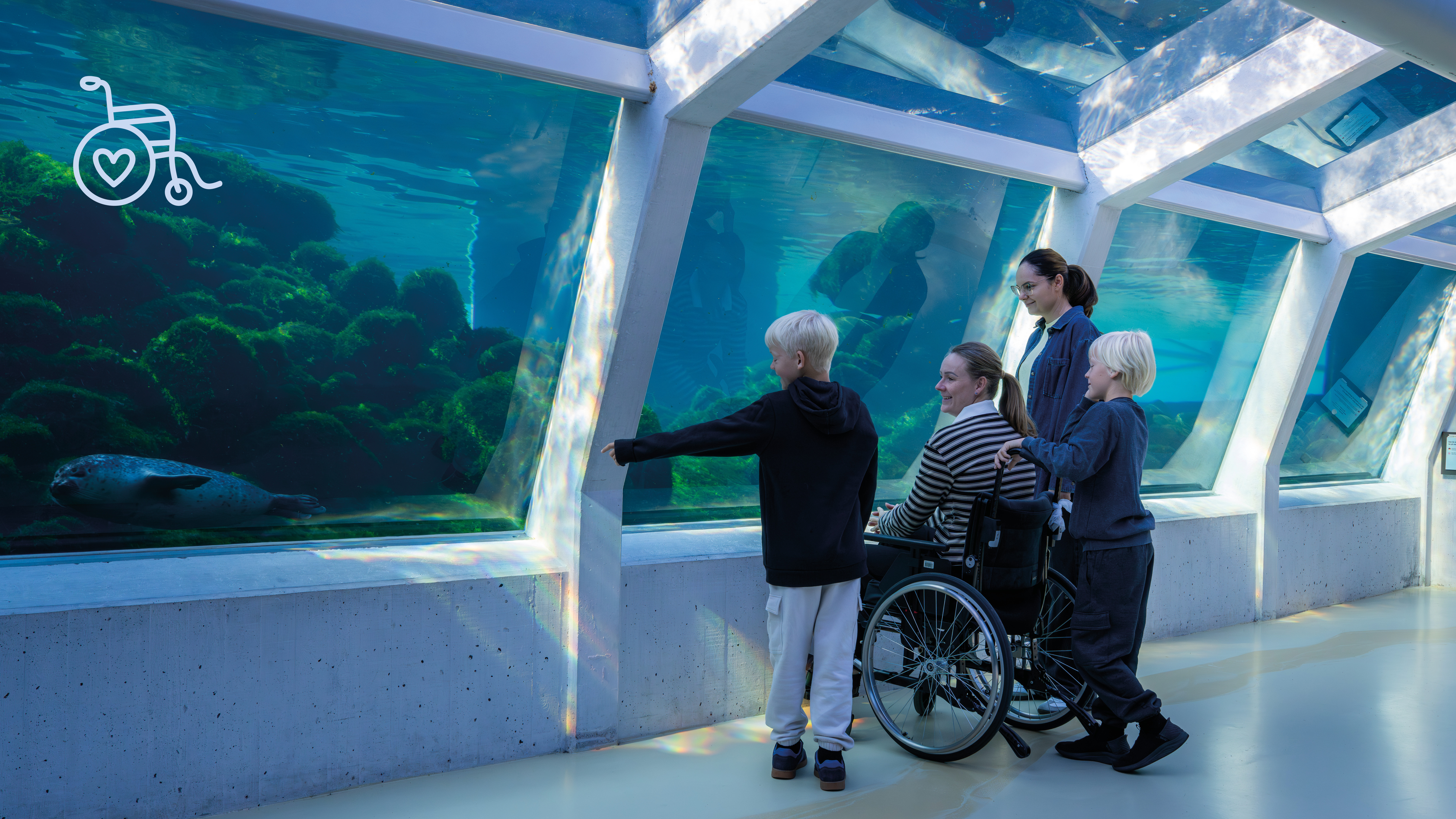 TFA topbillede Hjørring