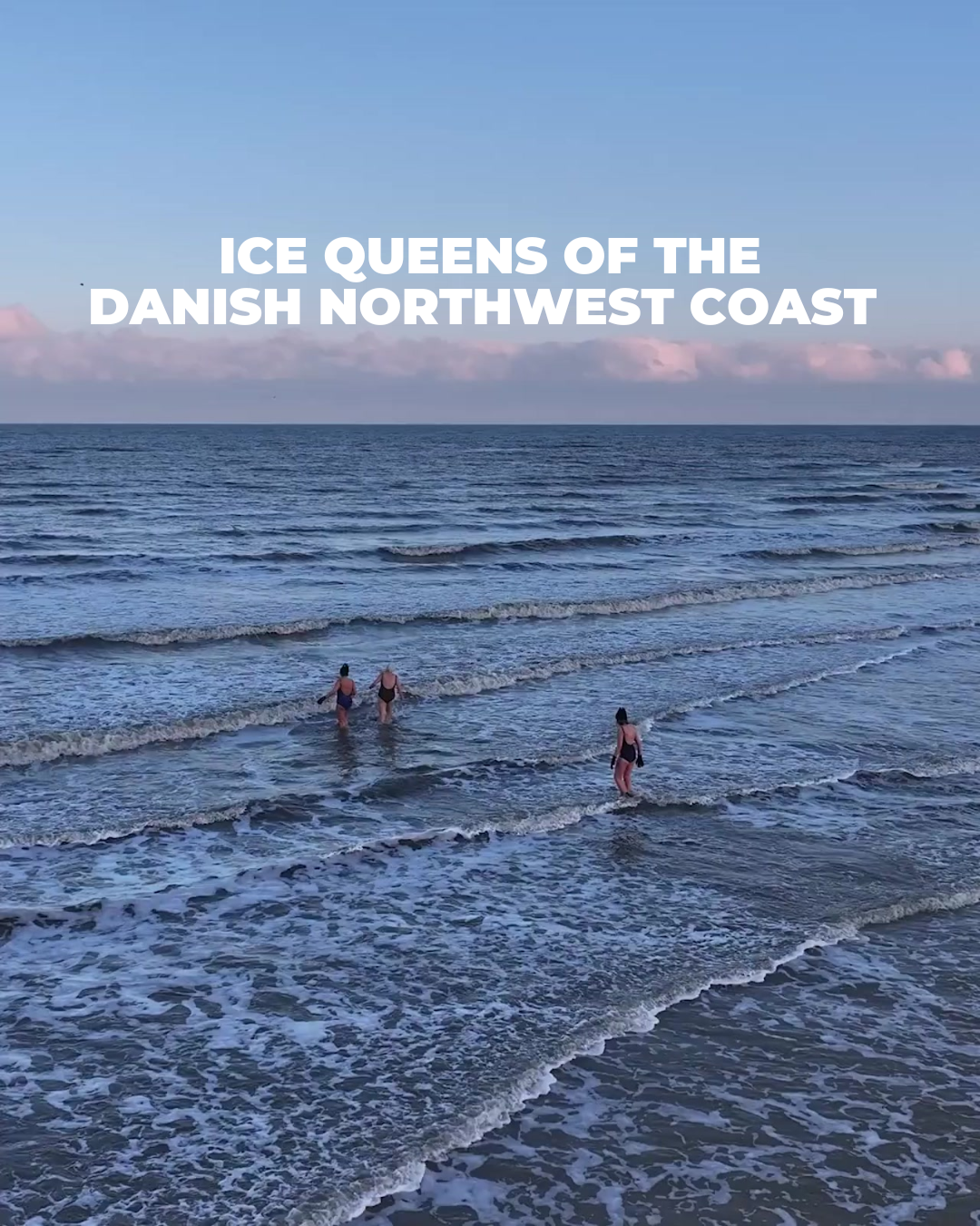 Pinterest post m. vinterbadere