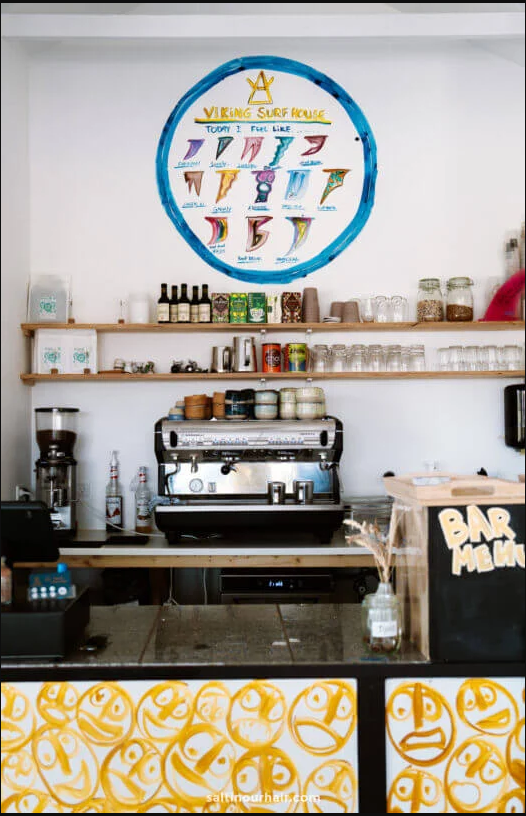 Viking Surf Camp_Klitmøller_Salt in Our Hair_Way Out West