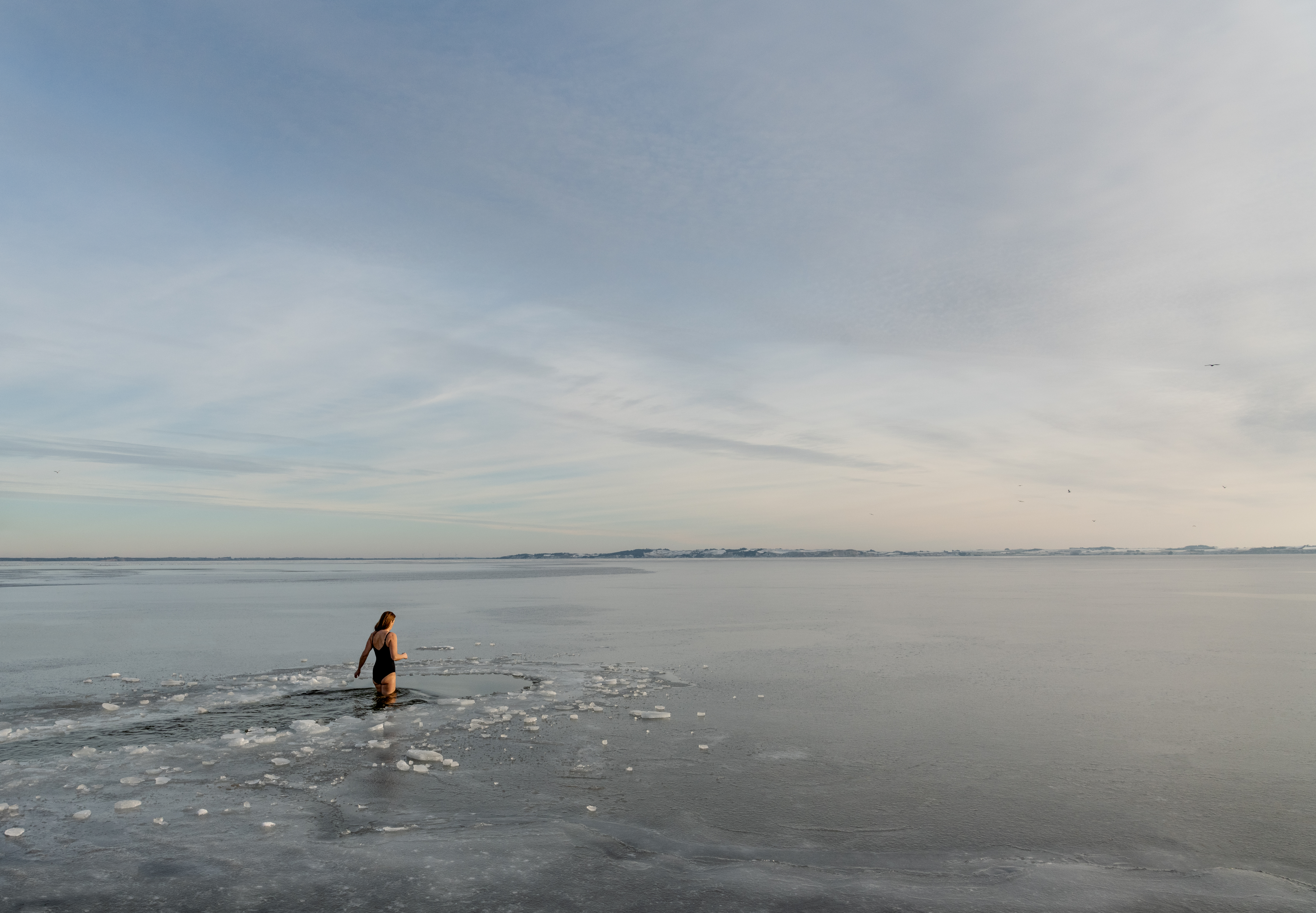 Vinterbadning_limfjorden