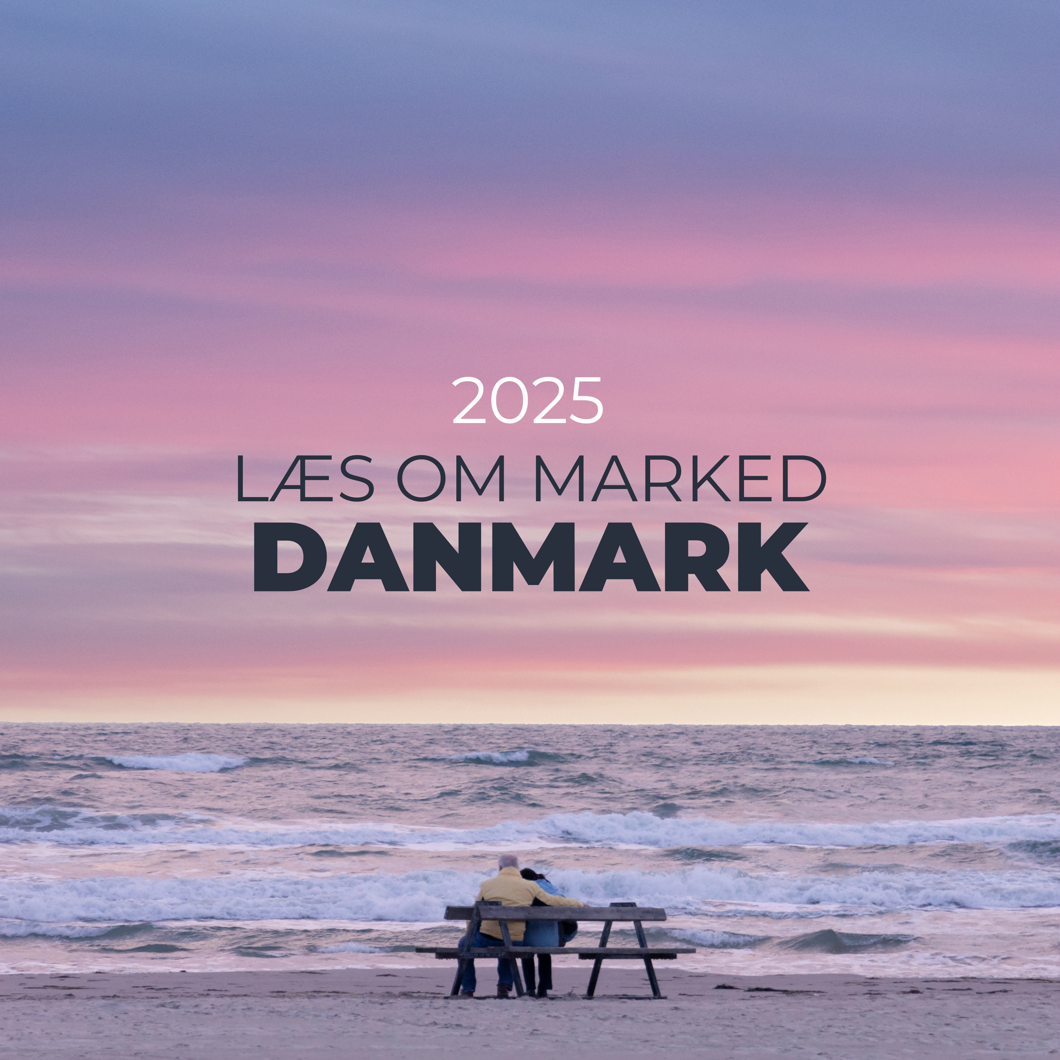 Læs om det danske marked_2025