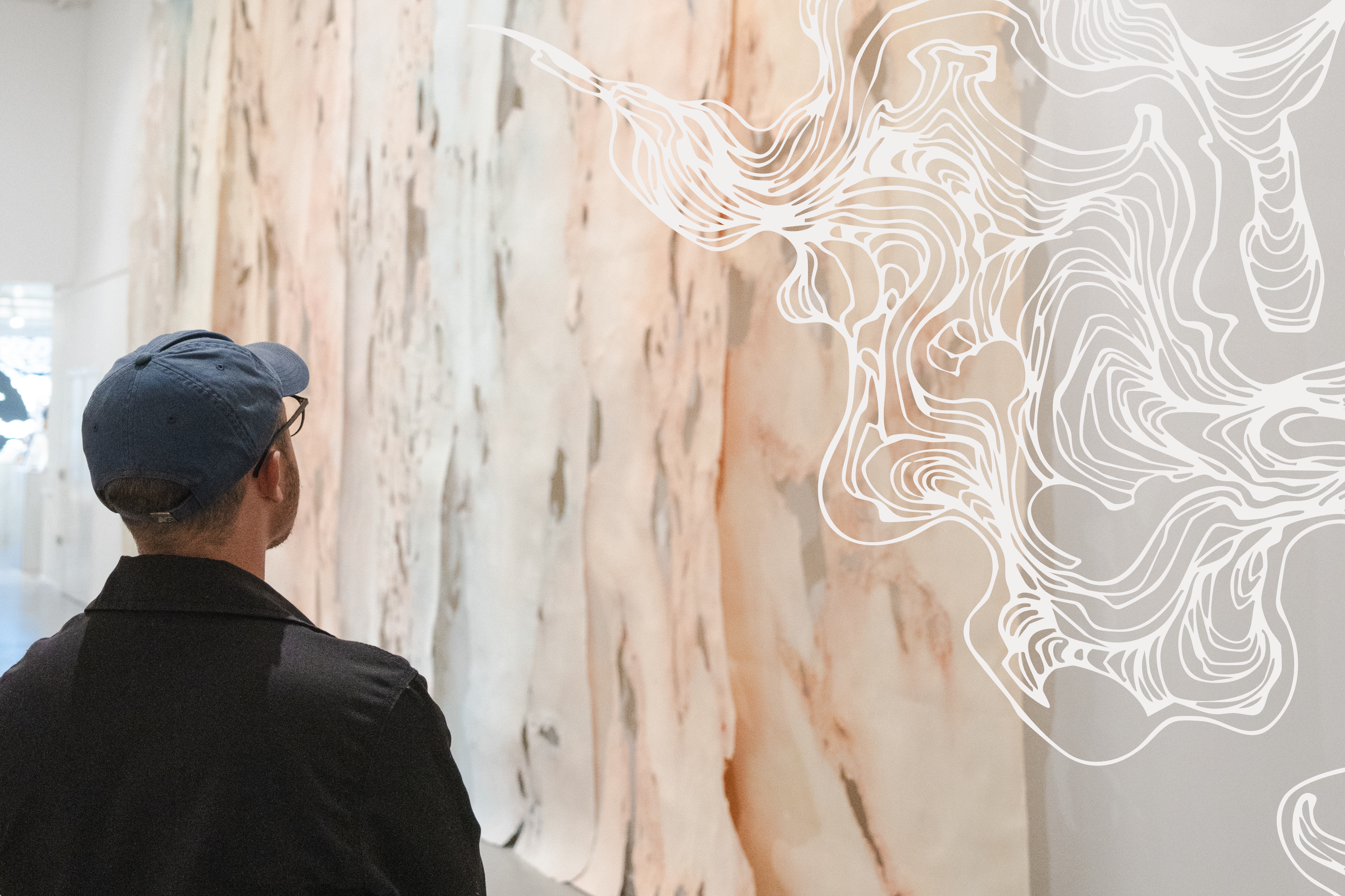 Museum for papirkunst SANS topbillede