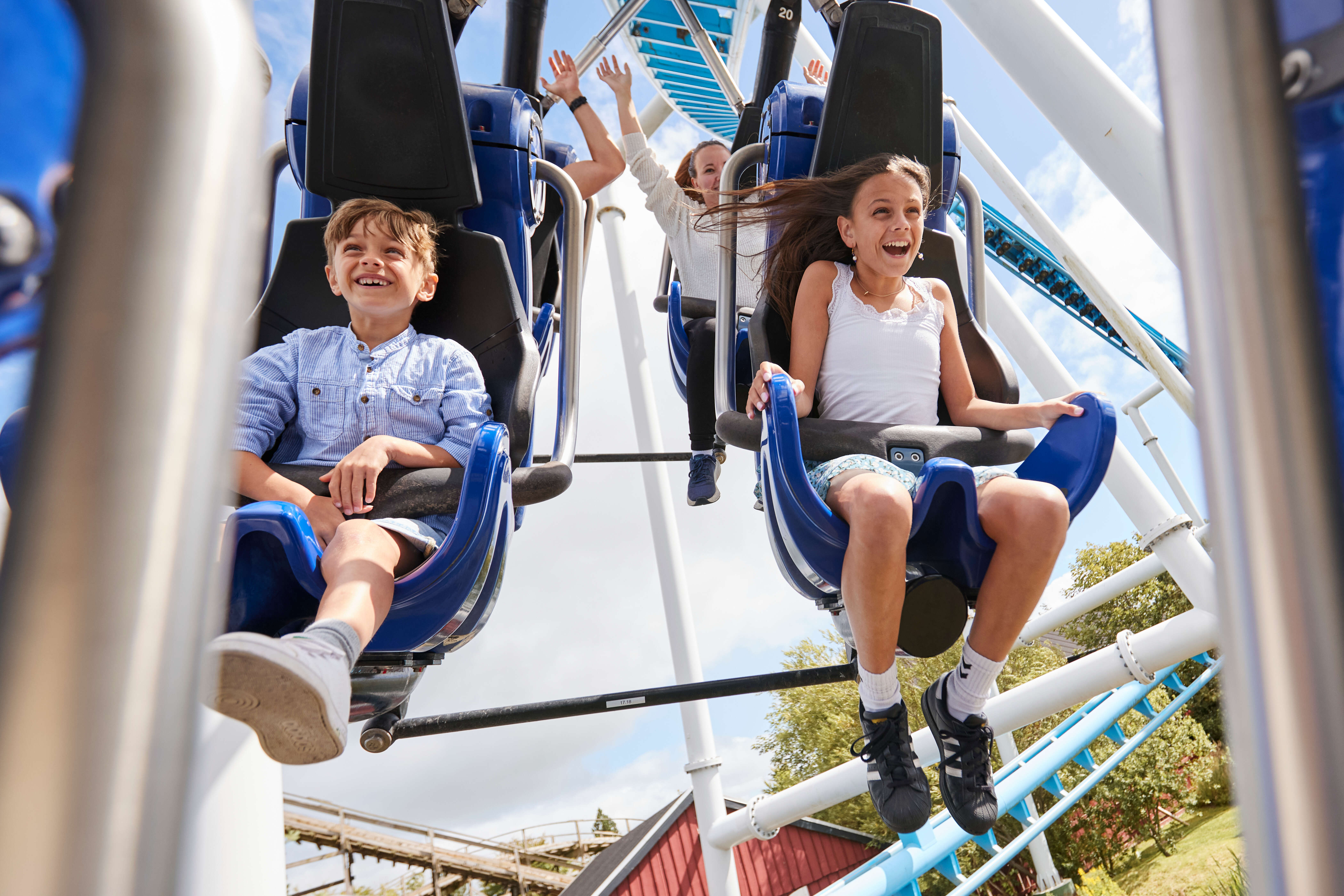 Fårup_rustjebane_Orkanen