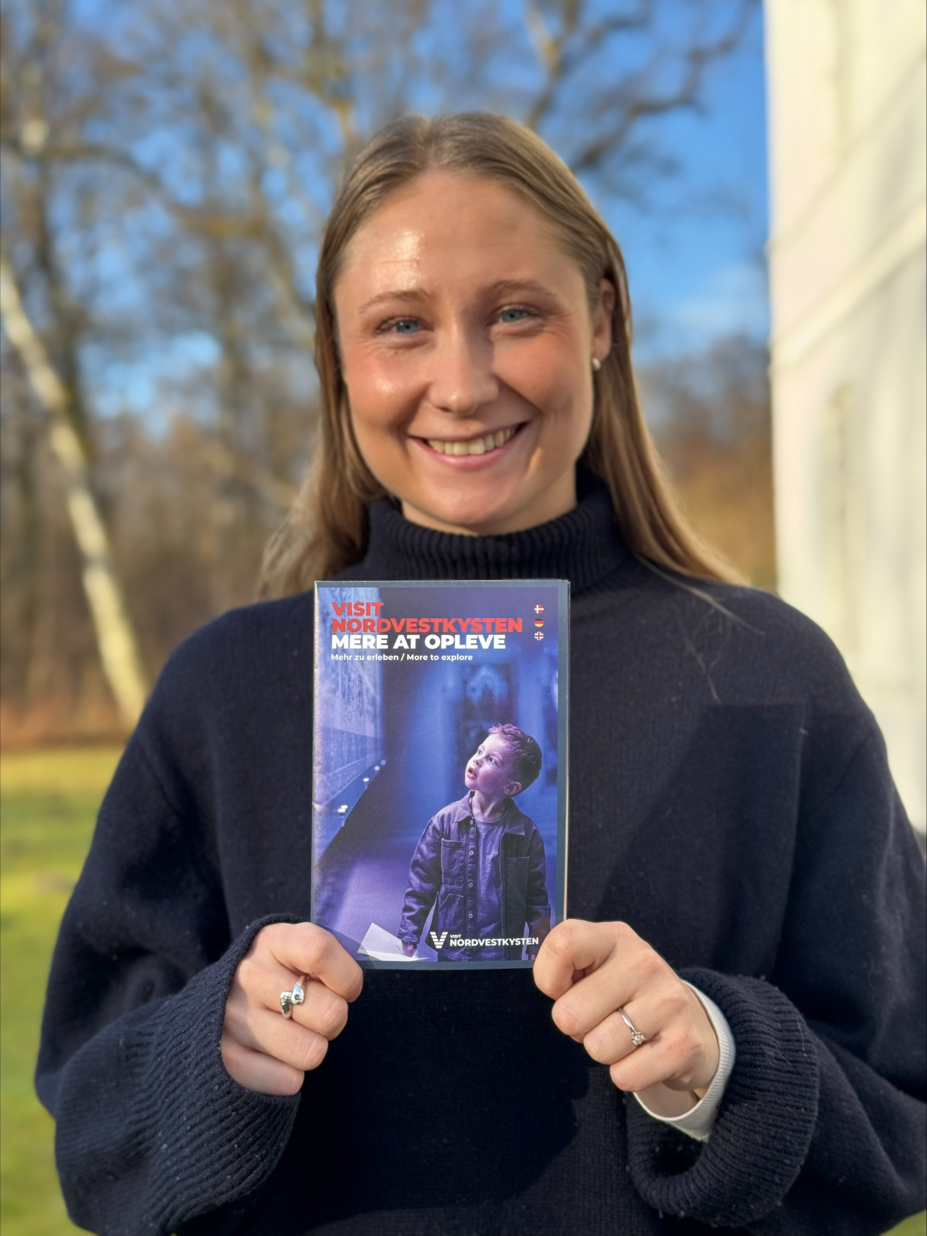 Destinationskort 2026